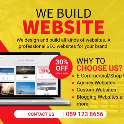 Readers Digital tweet media