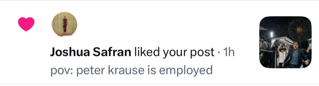 mads 💌 tweet media