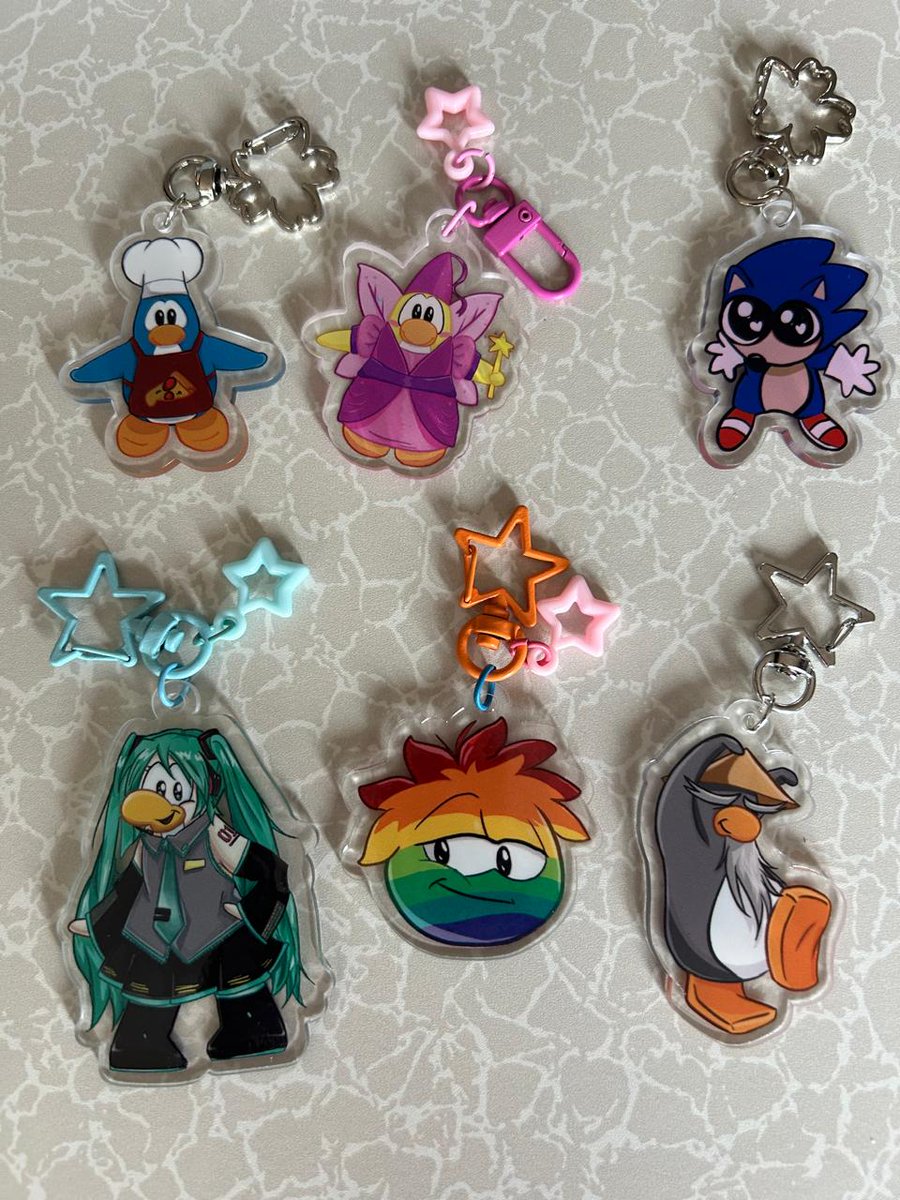 Pirakod⭐🍋 tweet media