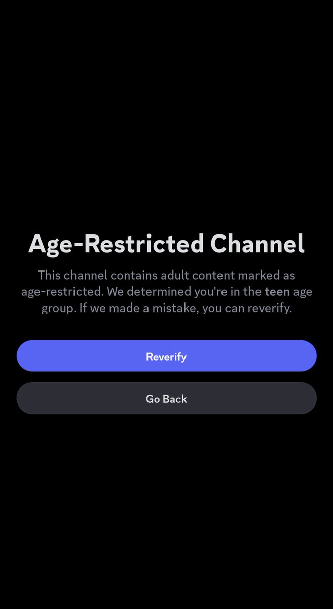 BenjaminToonBunny tweet media