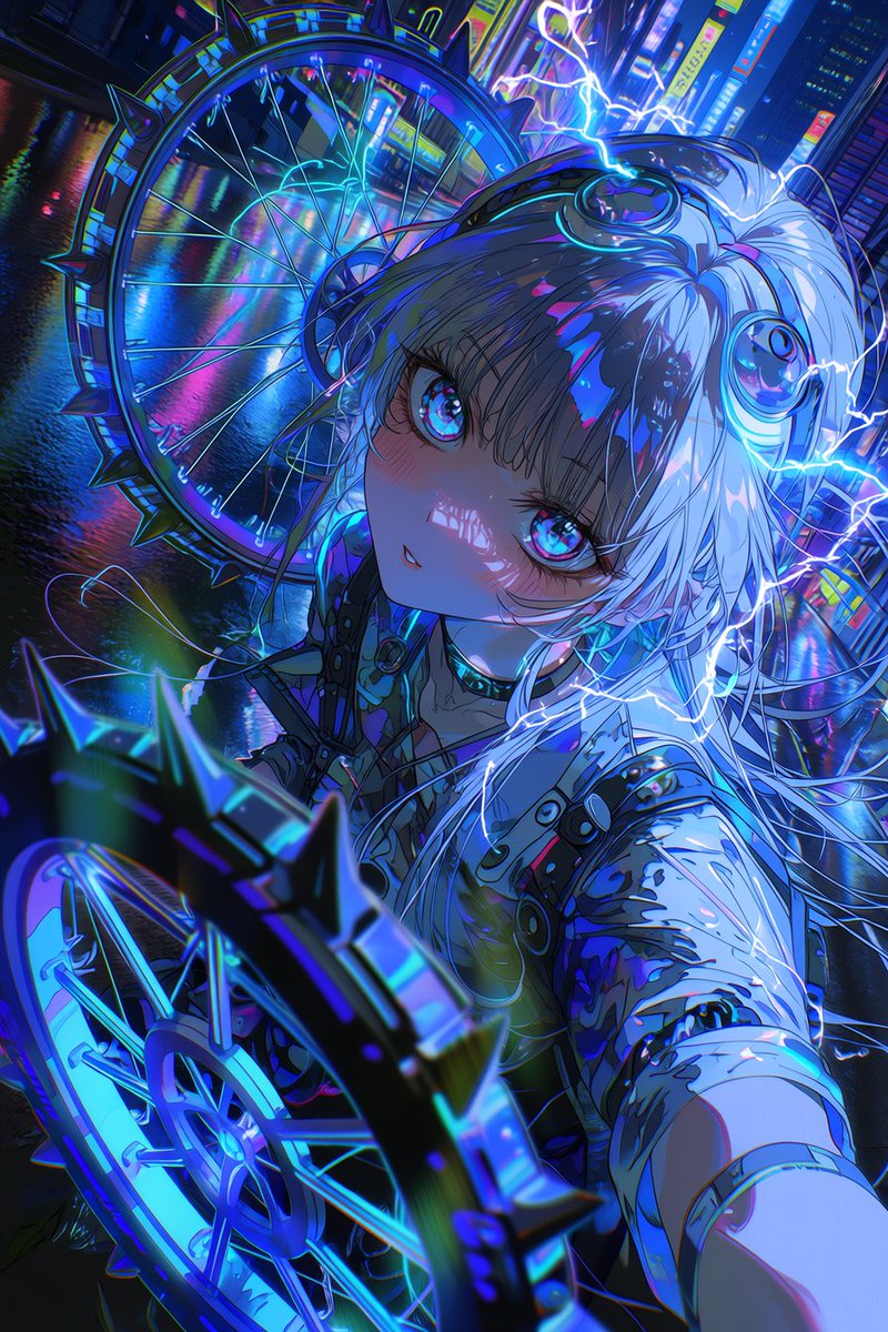 楽園 (@dave392750) / Posts / X