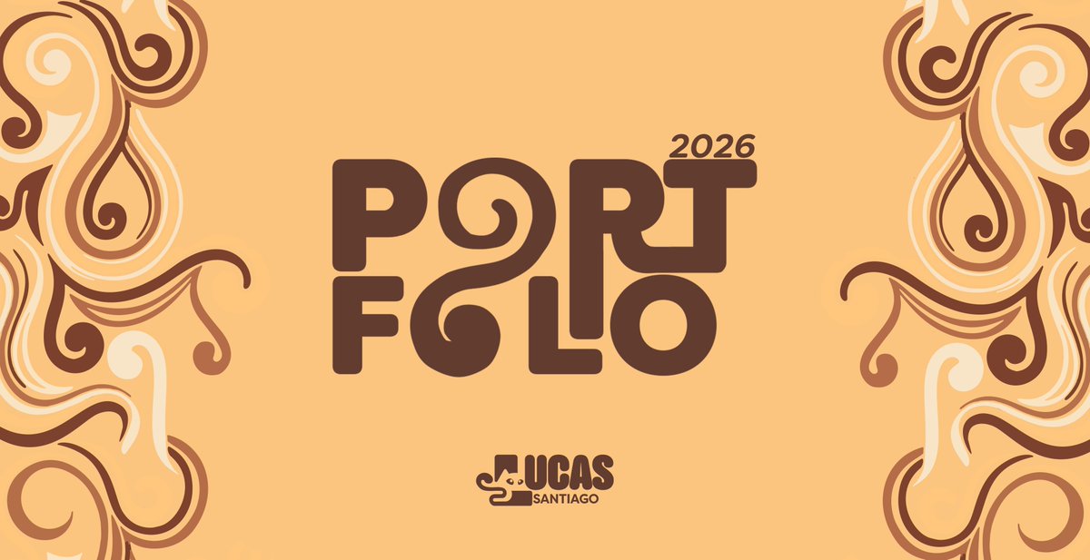 SFLucasss's tweet photo. Depois de muito tempo, mandei a preguiça embora e criei finalmente um portfólio.

Ajuda ae, tamo junto! ❤️🐾
https://t.co/I3QjvmDXRK https://t.co/pHT4mrZ7gS