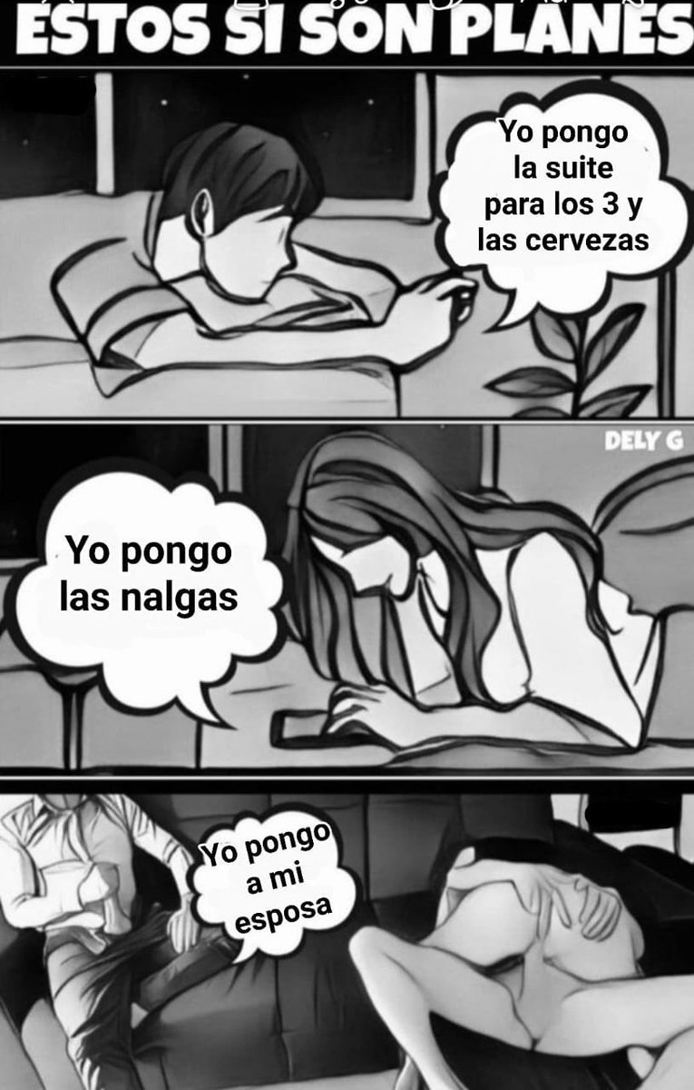 Rocas (@roca33289913) on Twitter photo 