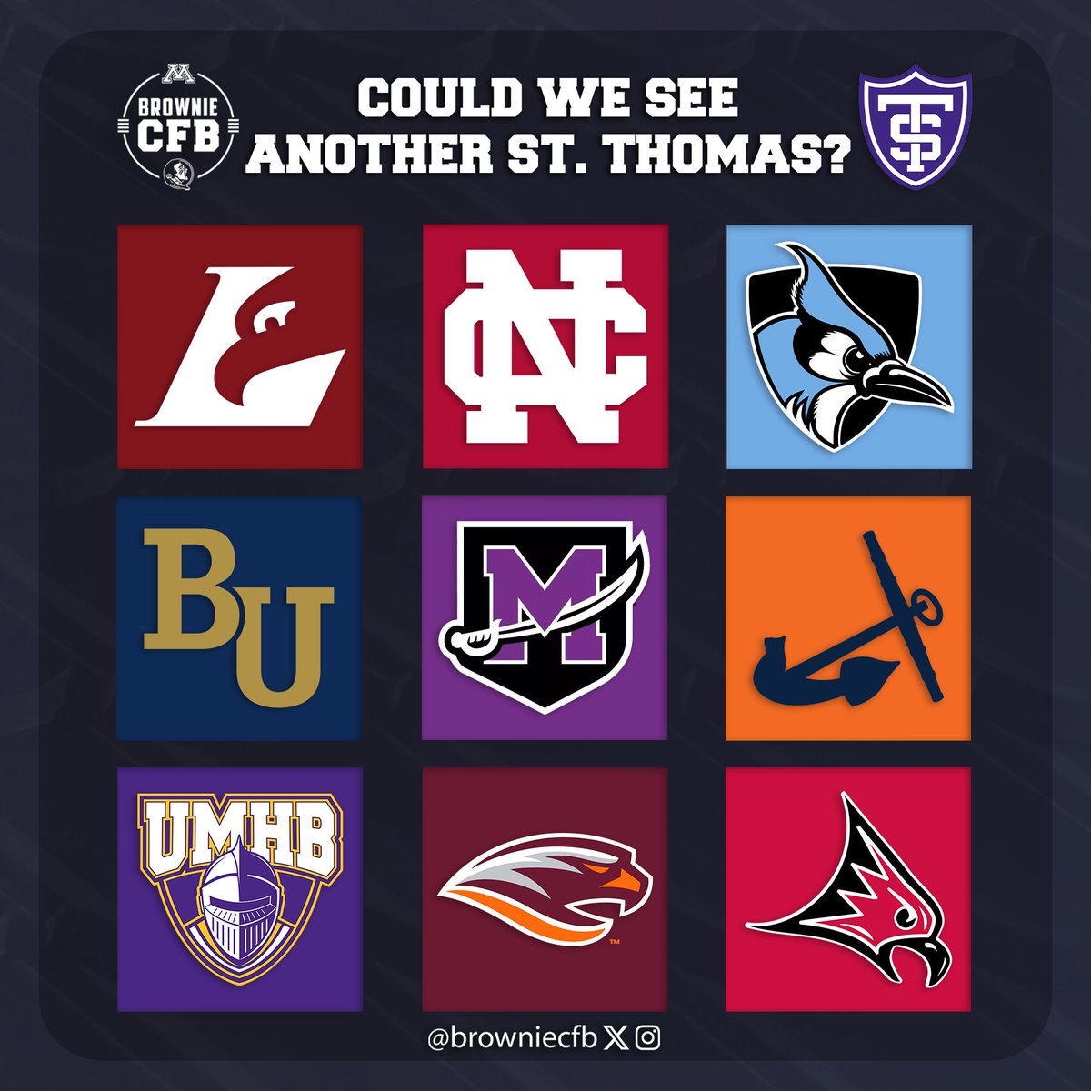 BrownieCFB tweet media