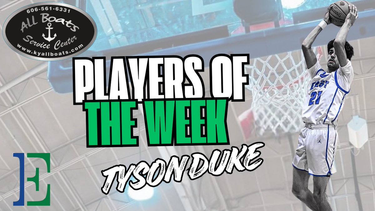 12th Region Sports Network tweet media