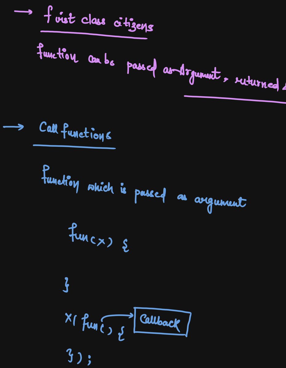 Nitin Kumar tweet media