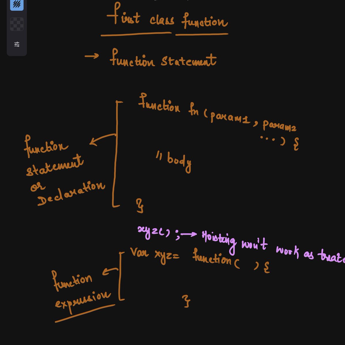 Nitin Kumar tweet media