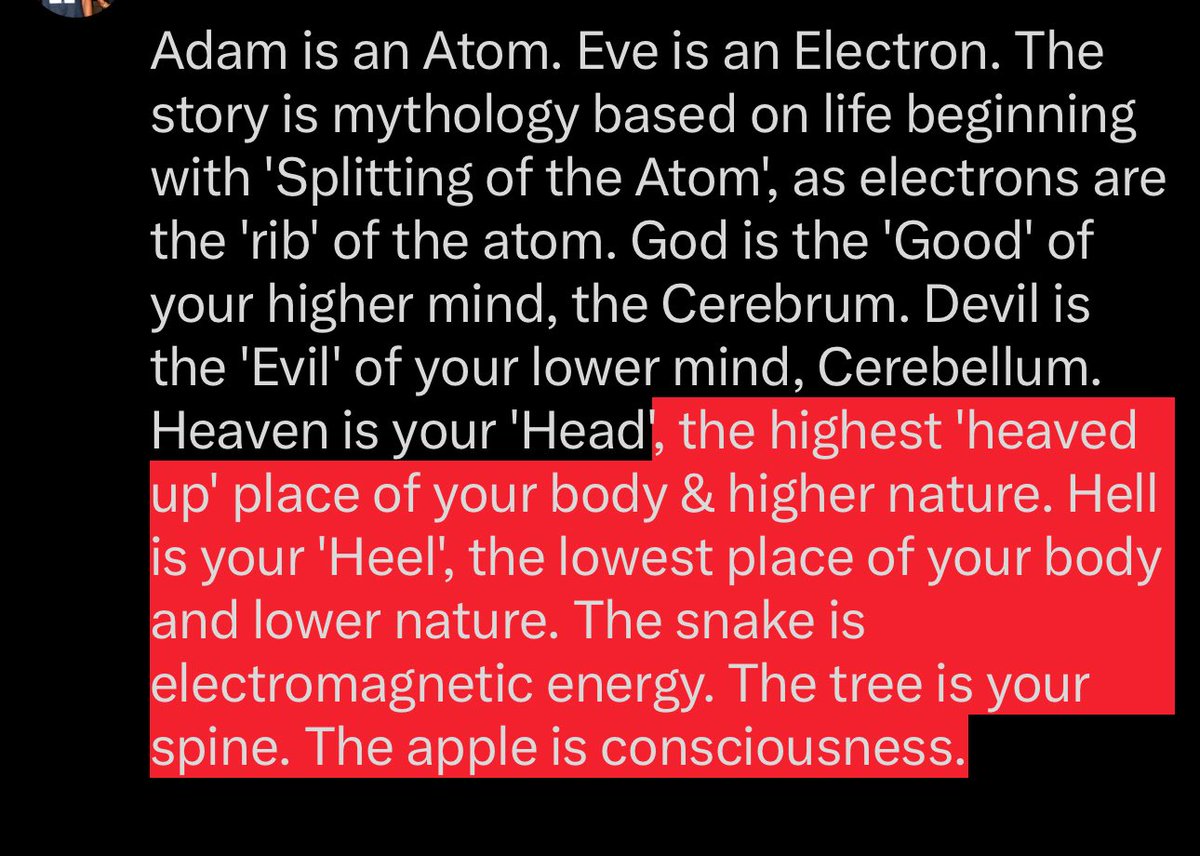 BillionN5 tweet media