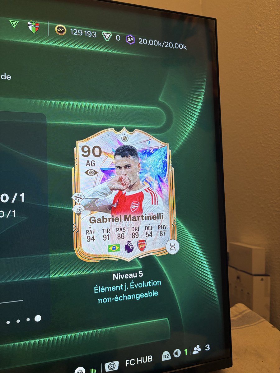 selim 🇨🇵🇩🇿 tweet media