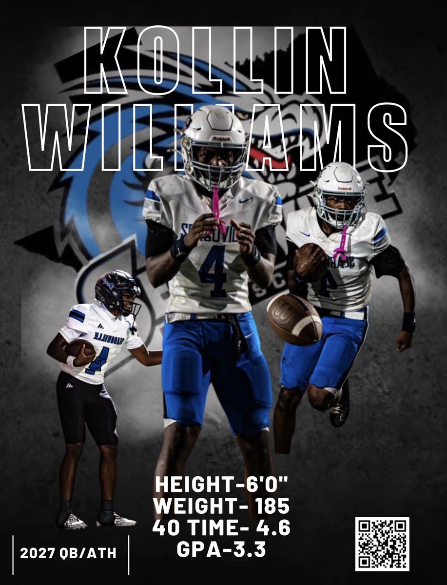 Coach_Booker tweet media