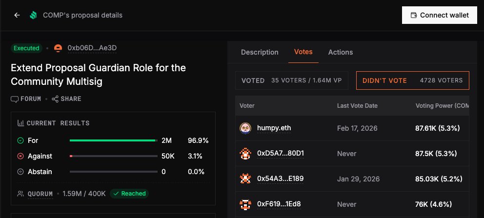 zeugh.eth tweet media