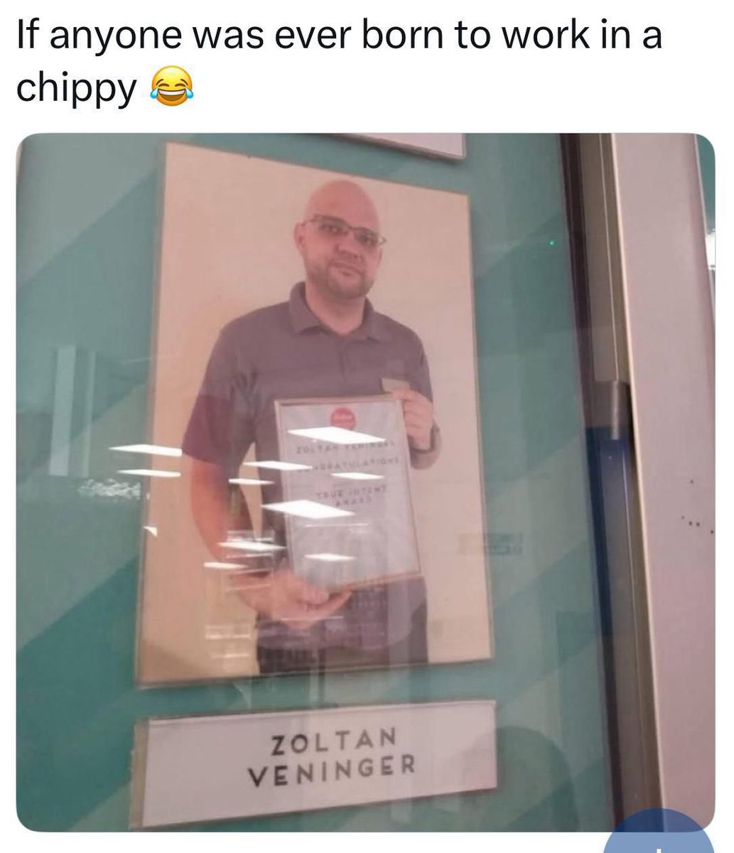 bagshaw2112's tweet image. Made me smile 😆😆😆😆