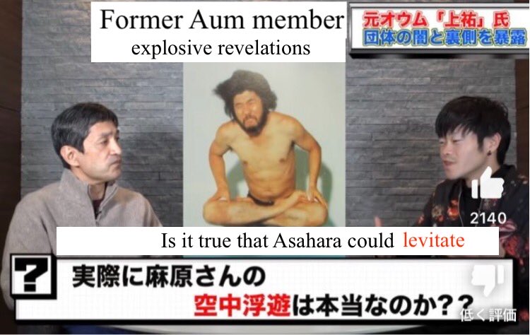 eric ゑリッ久 tweet media