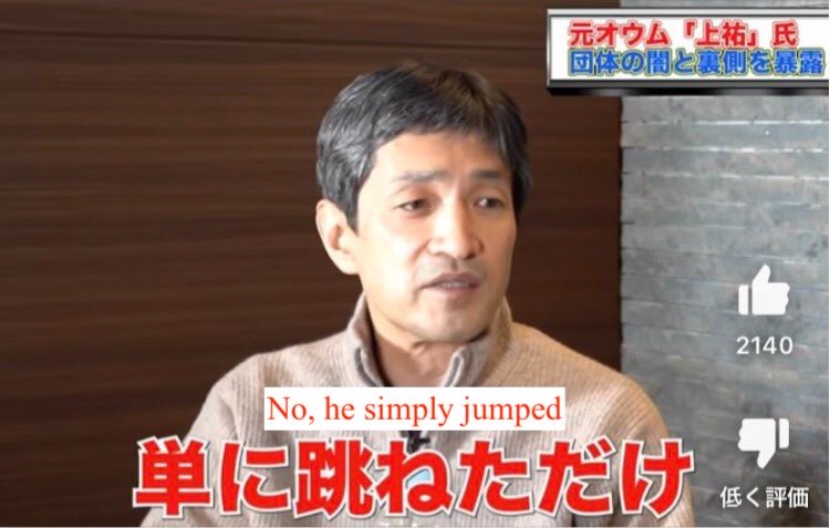 eric ゑリッ久 tweet media