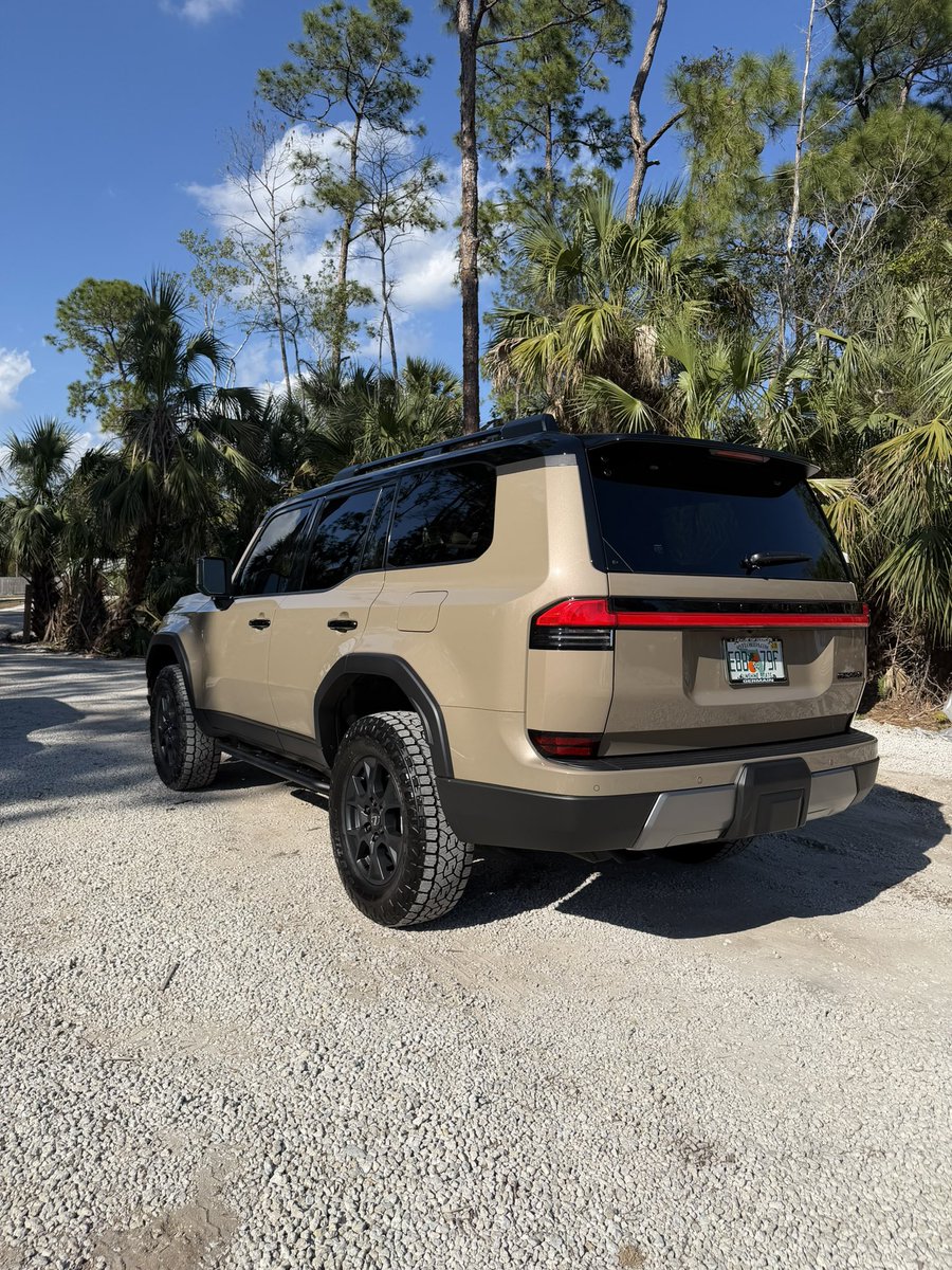 Vincent Desiano tweet media