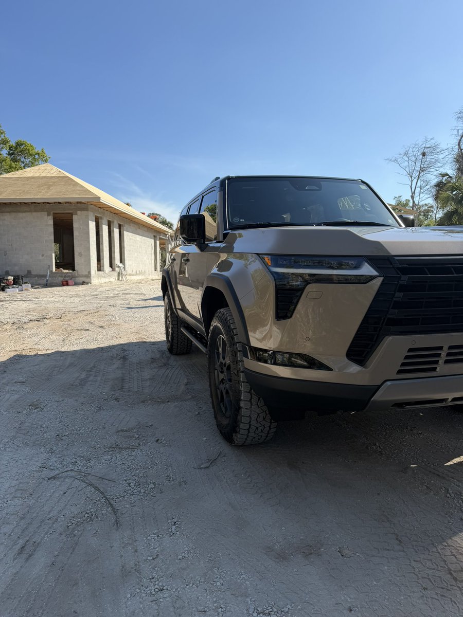 Vincent Desiano tweet media