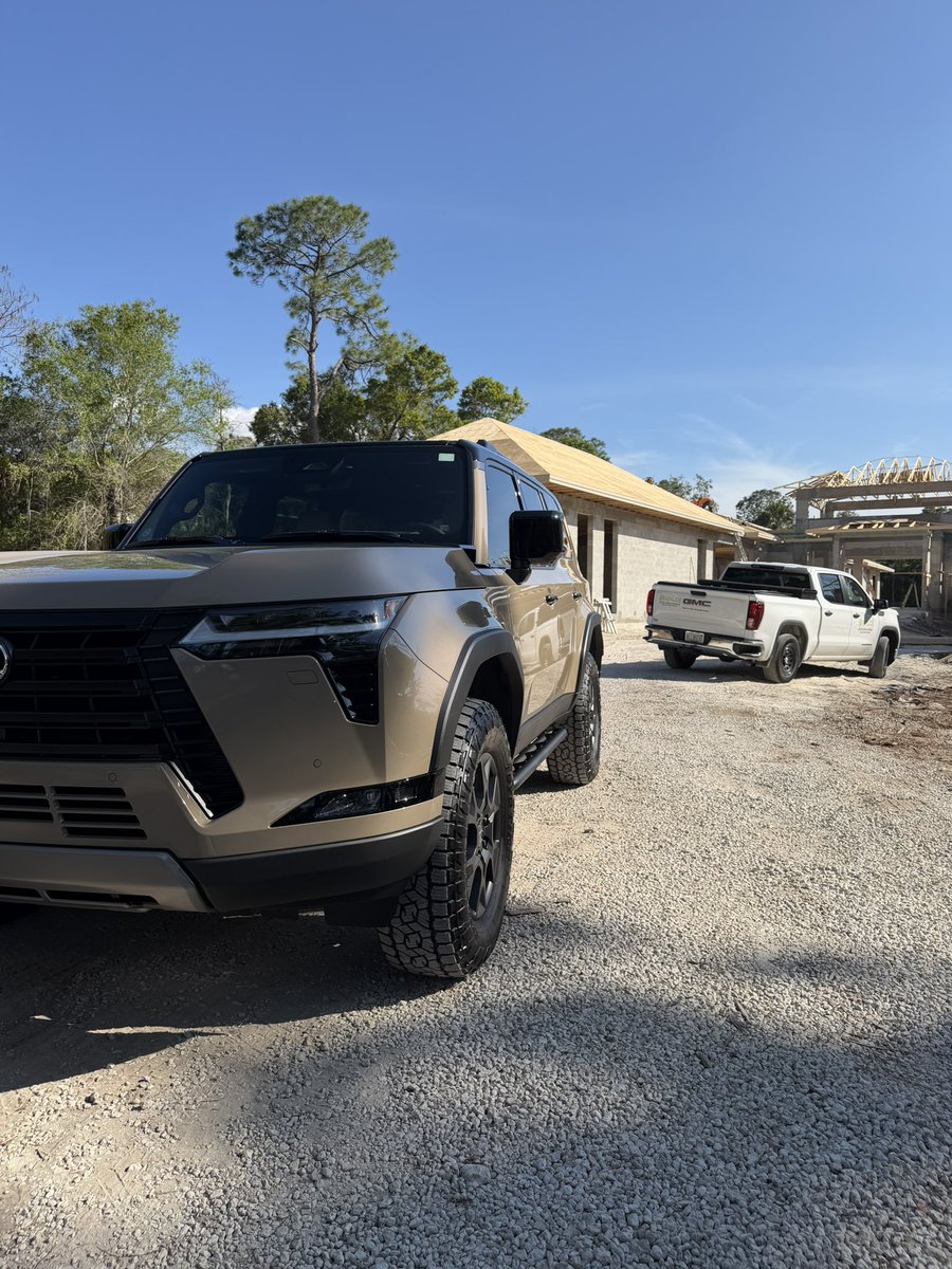 Vincent Desiano tweet media