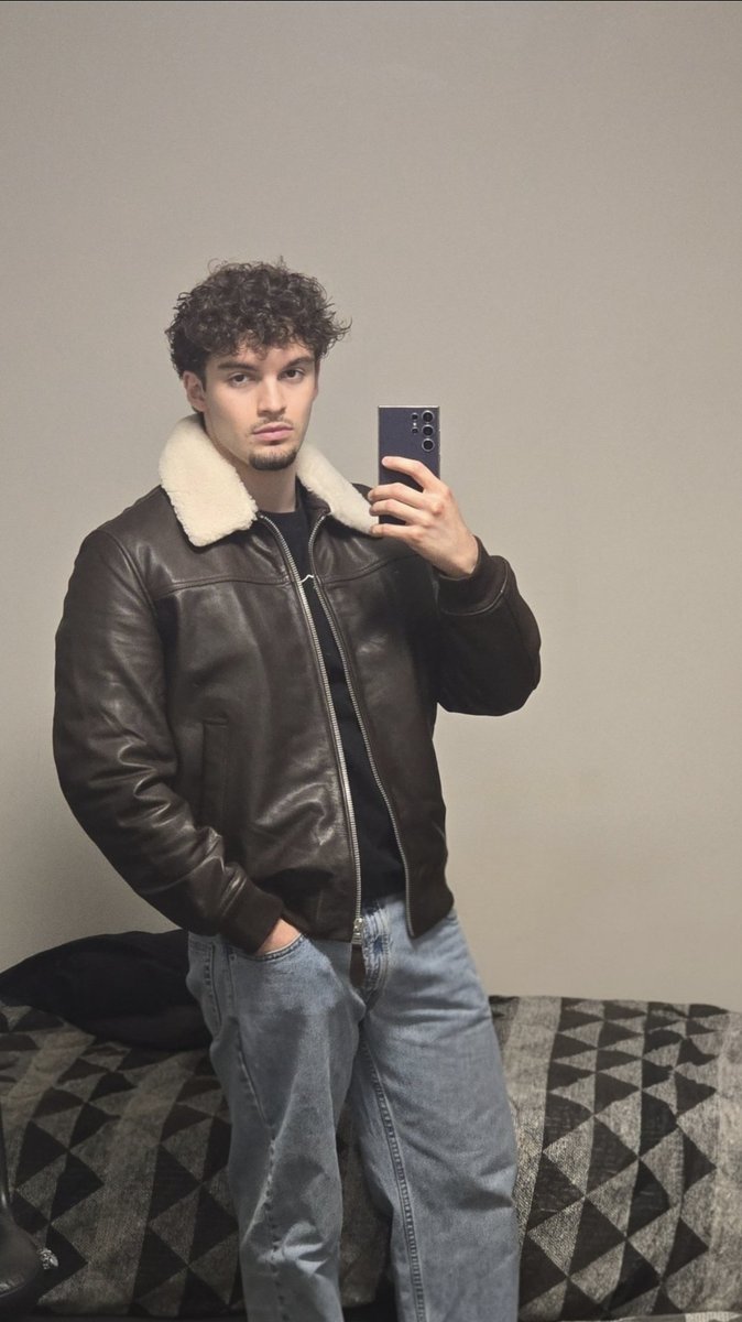 UltraTWR_K 🇵🇸🇱🇧 tweet media