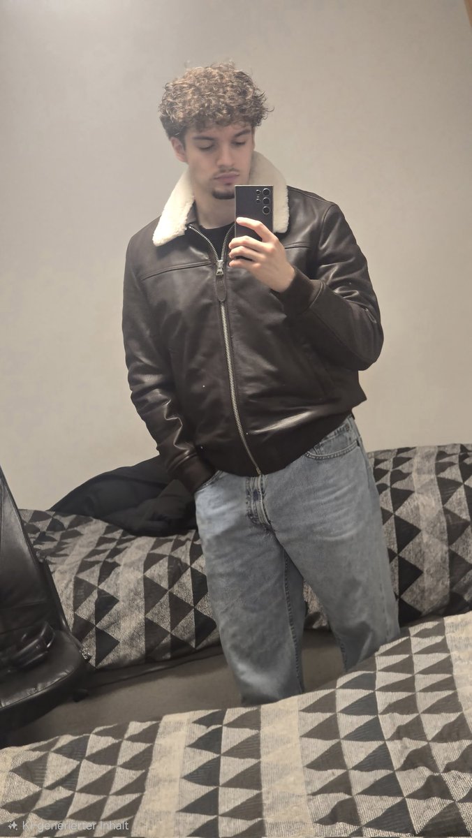 UltraTWR_K 🇵🇸🇱🇧 tweet media