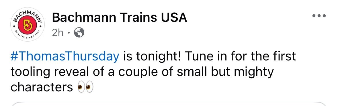 Joey☘️ tweet media