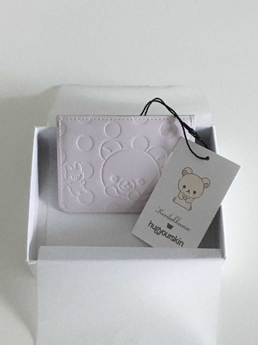 alyfawn's tweet image. 