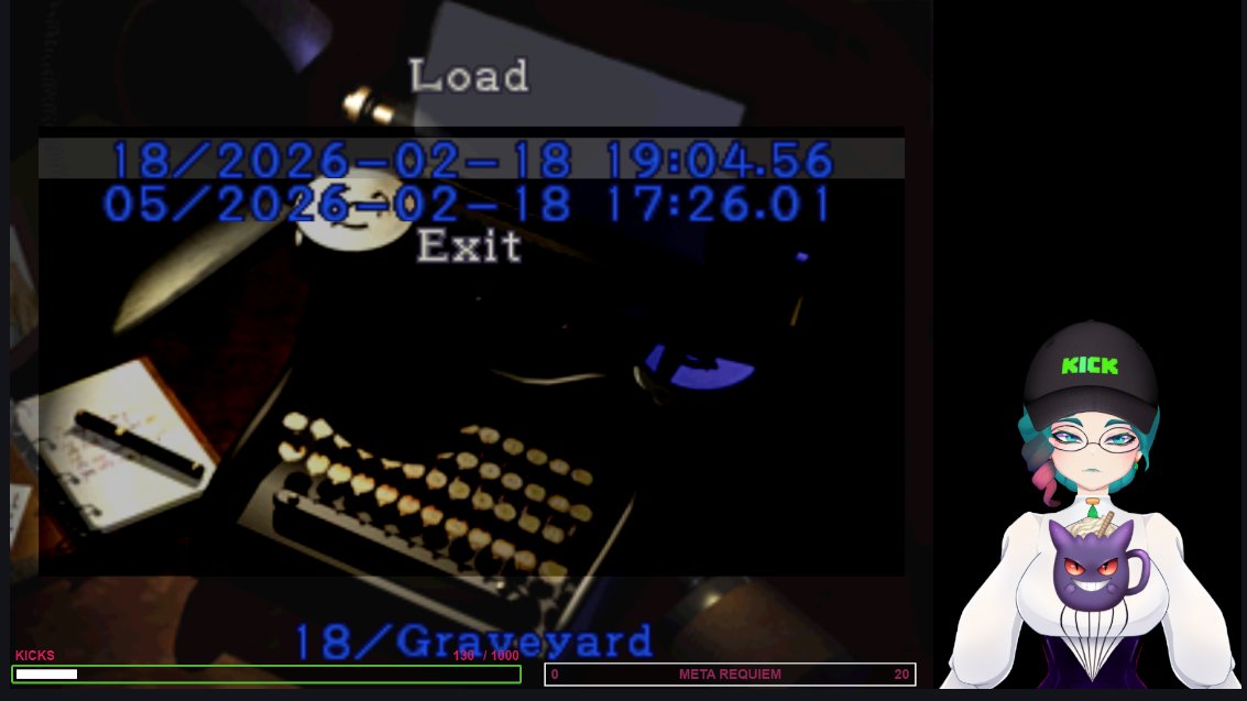 LaClaseDeAzure ᅠᅠᅠᅠᅠᅠᅠᅠᅠᅠᅠᅠᅠᅠᅠᅠᅠᅠᅠᅠᅠᅠᅠᅠᅠᅠᅠᅠᅠᅠᅠ tweet media