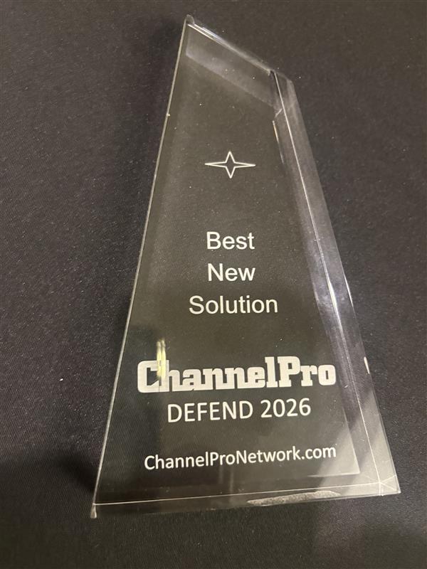 KZero Passwordless tweet media