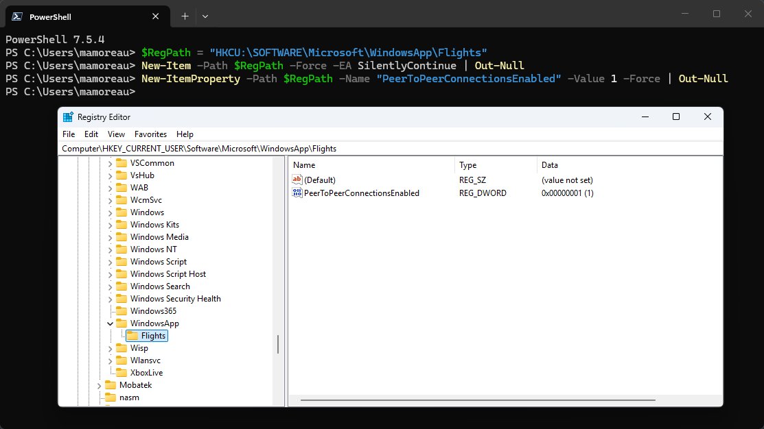 Marc-André Moreau tweet media