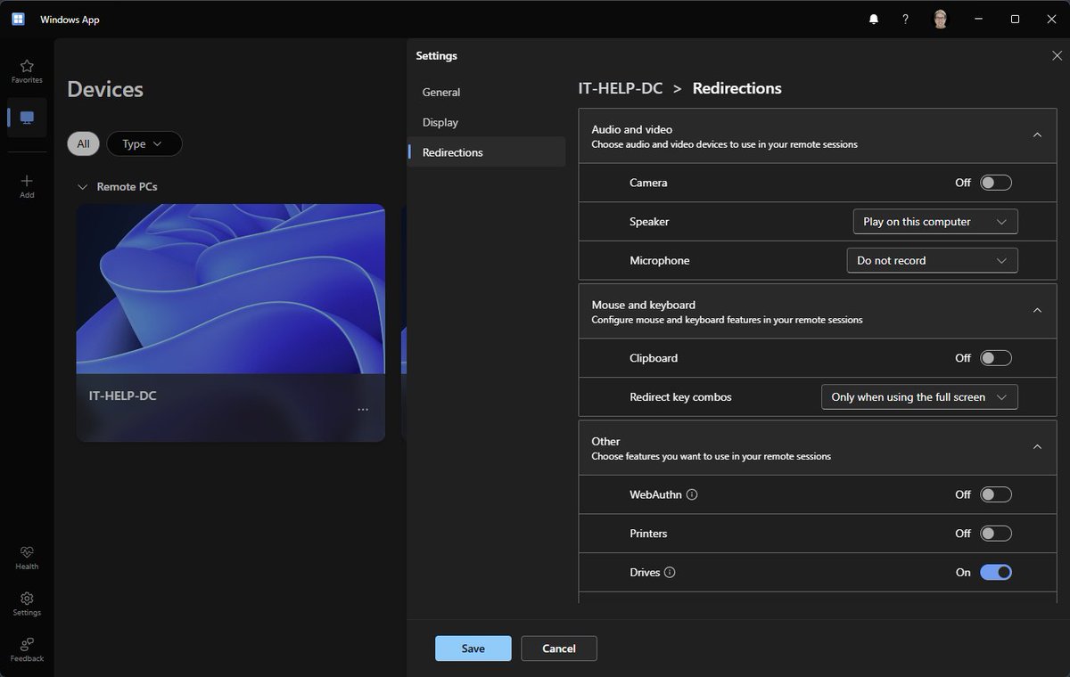 Marc-André Moreau tweet media
