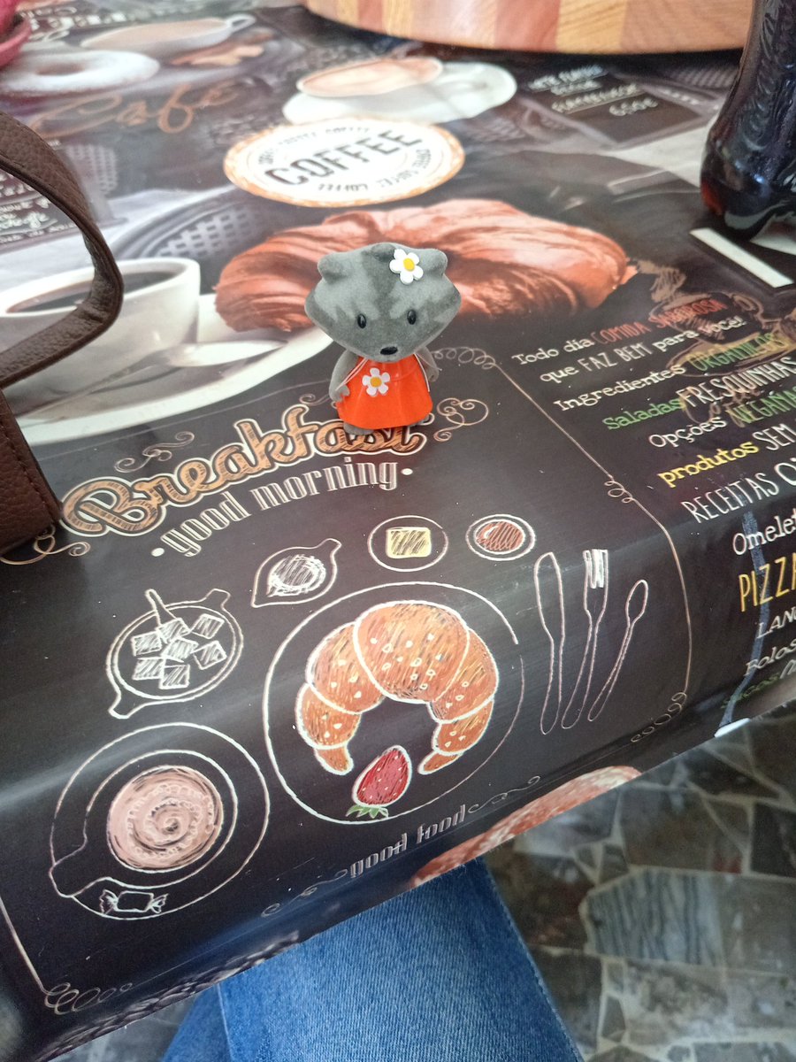 Mapache._.DibujantE tweet media