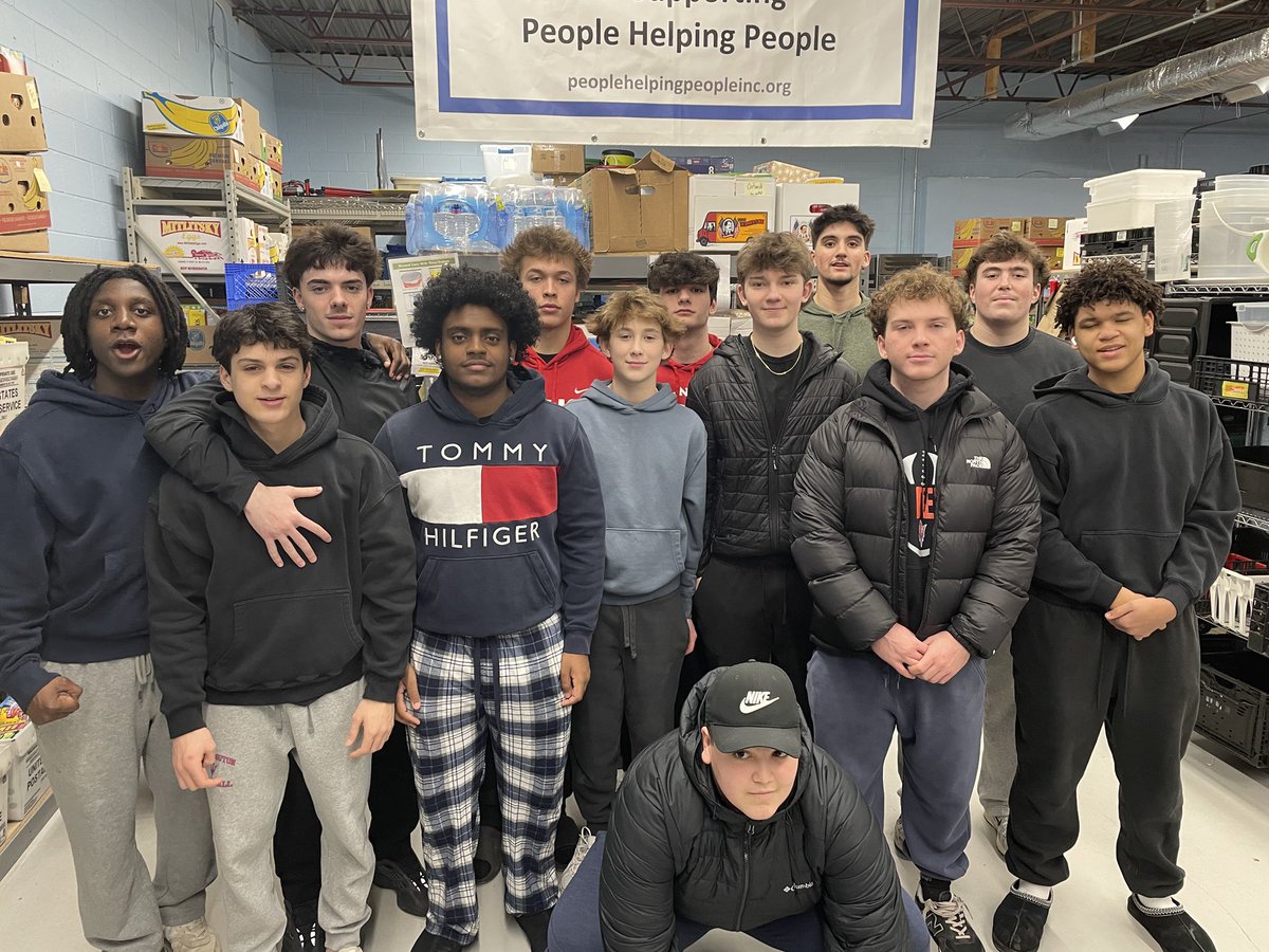 Greg Sheridan tweet media