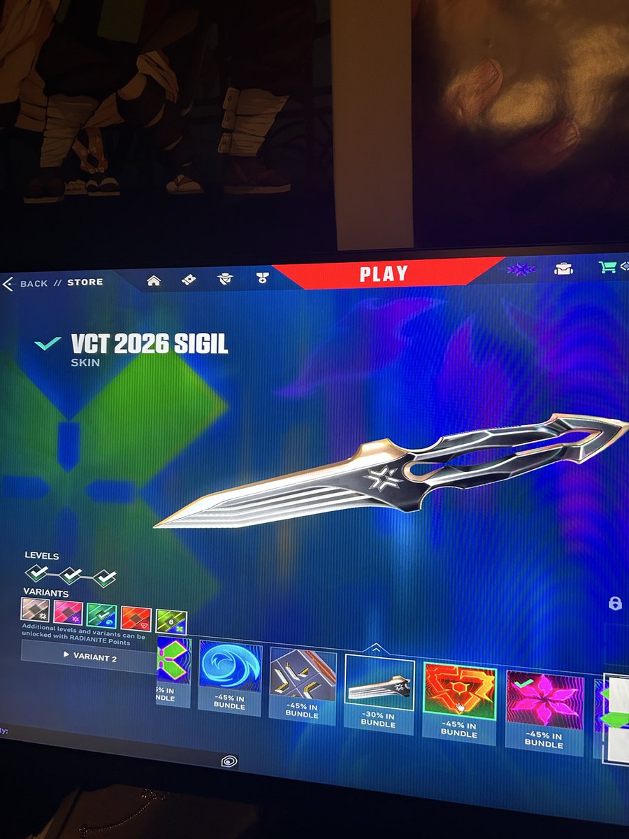 DEADZØNE tweet media