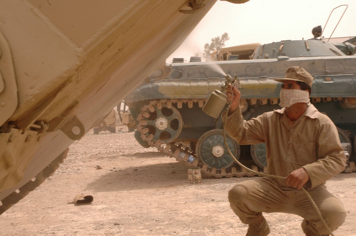 AllShipsFireAtWill tweet media