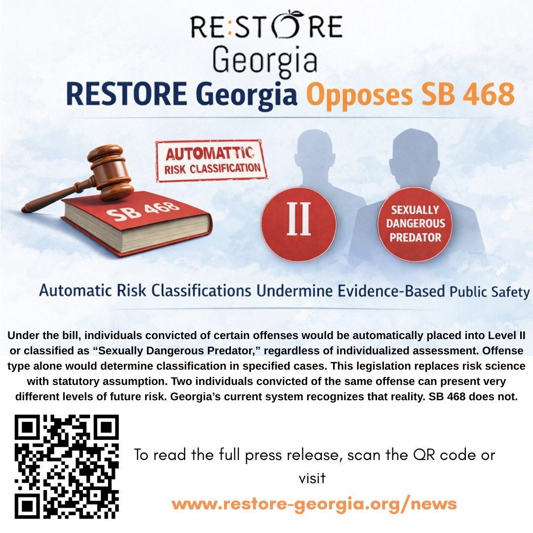 Restore Georgia tweet media