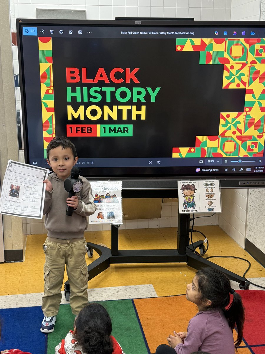 ITeachYoungMinds tweet media