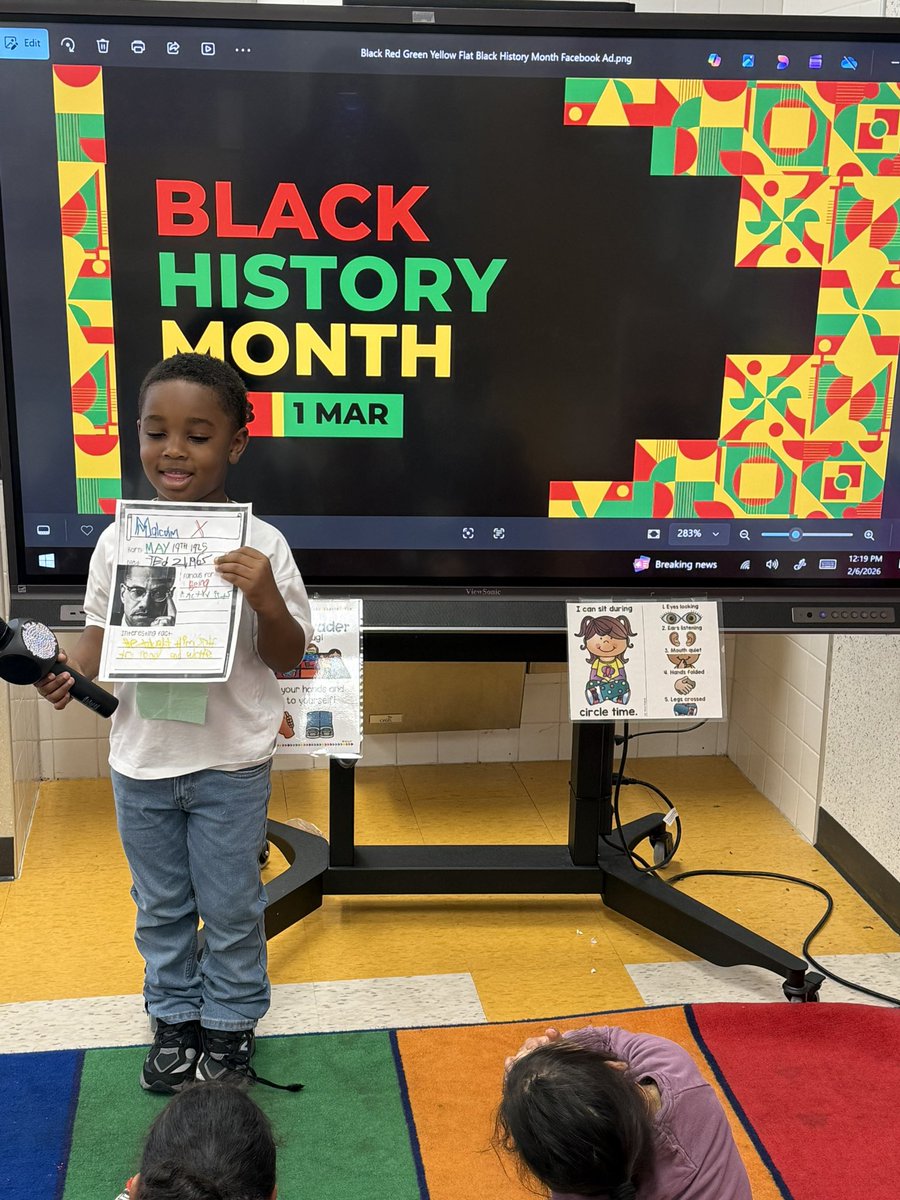 ITeachYoungMinds tweet media