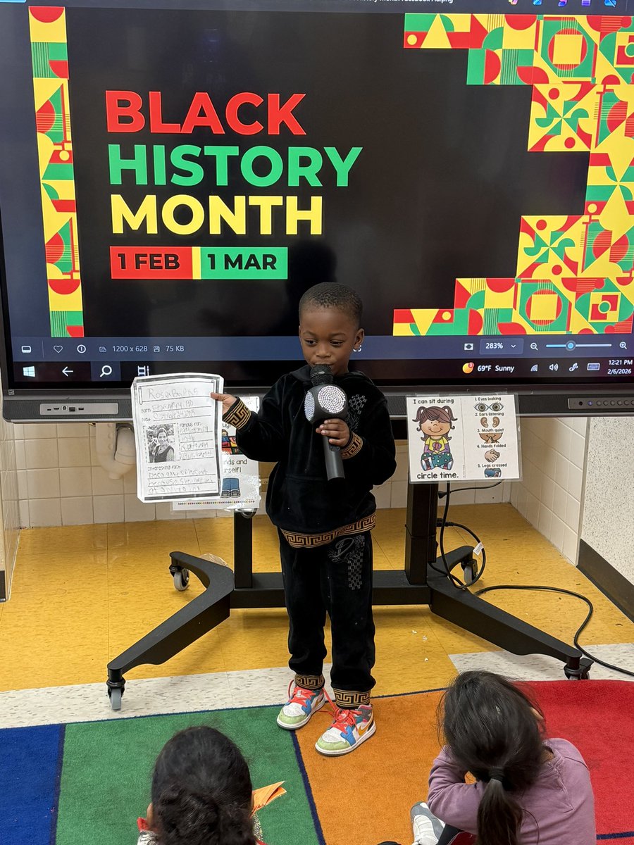 ITeachYoungMinds tweet media