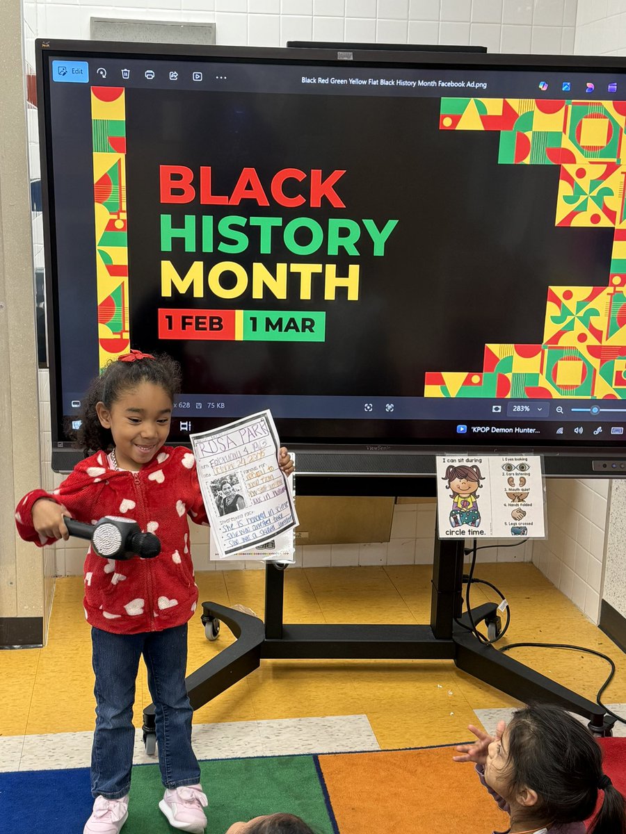 ITeachYoungMinds tweet media