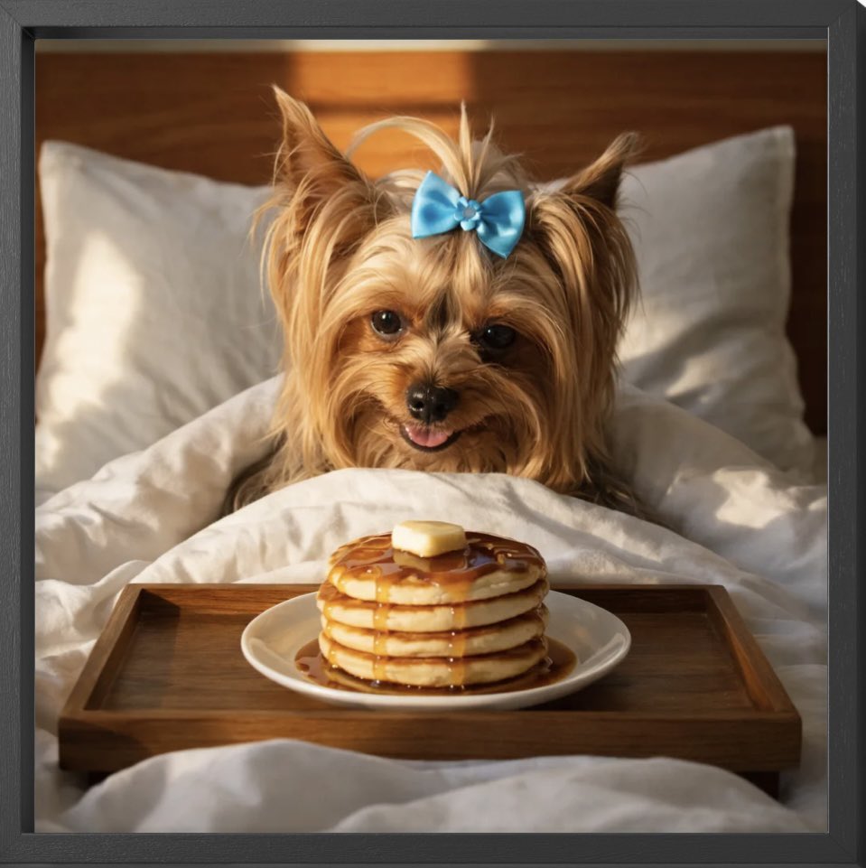 🇺🇸Kalliope🇺🇸 tweet media