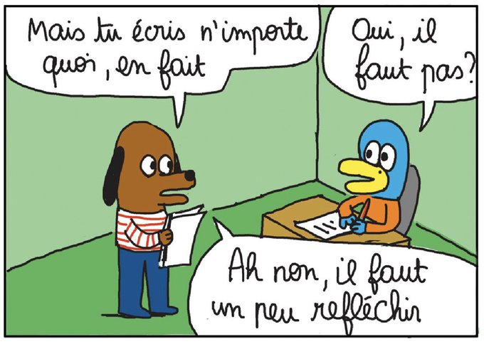 wis44's tweet photo. @missnat687 @EstelleMidi @Jeanphidoux https://t.co/m2fk9Nul9b