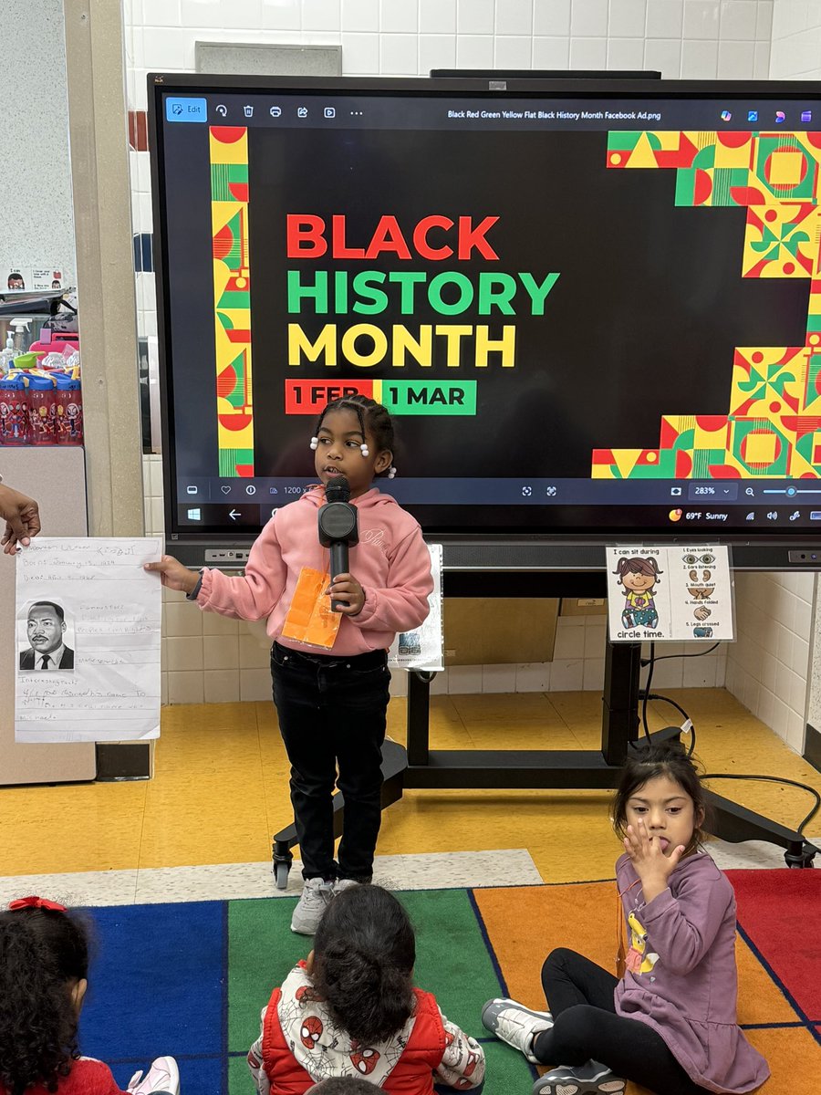 ITeachYoungMinds tweet media