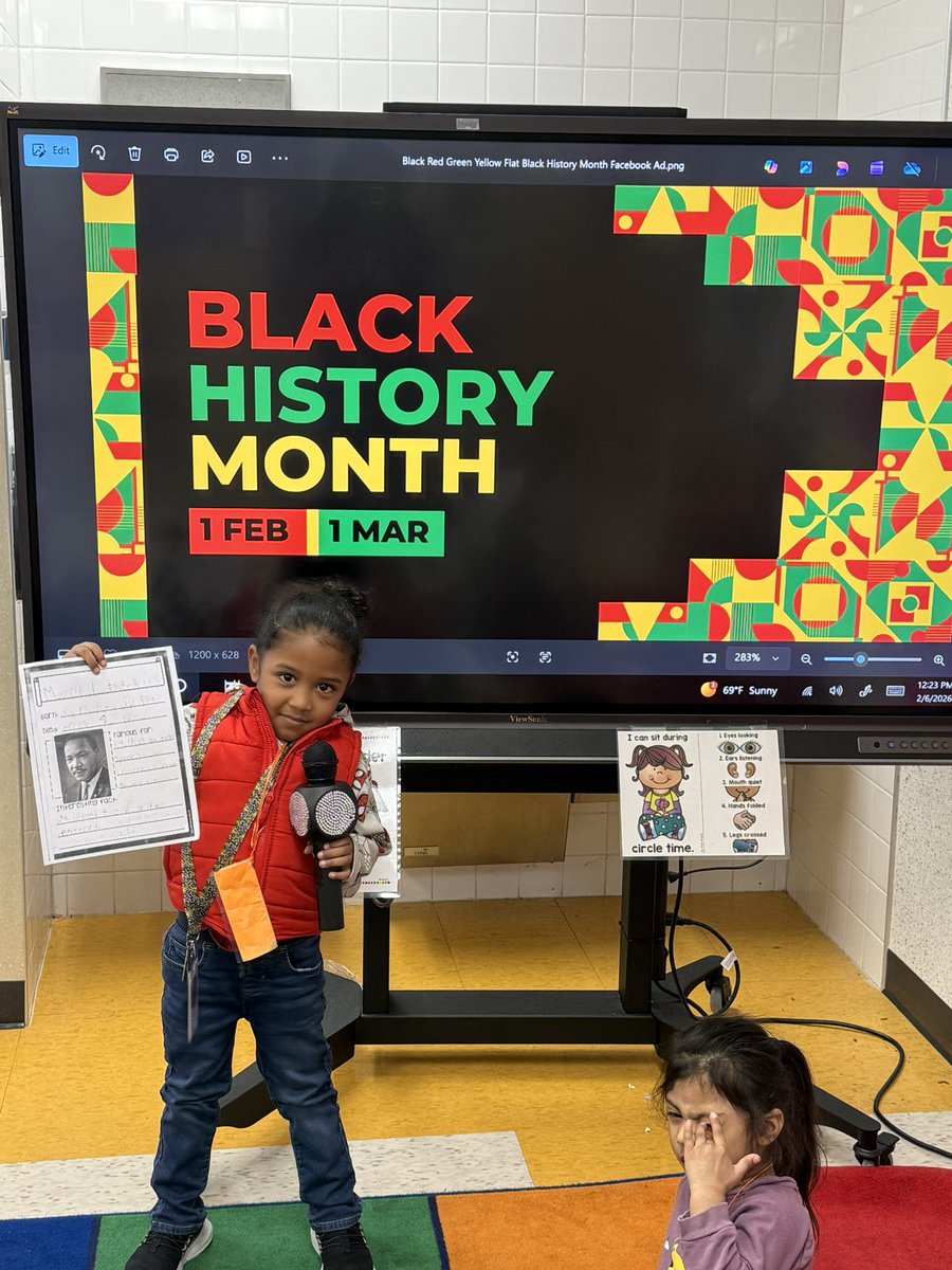 ITeachYoungMinds tweet media