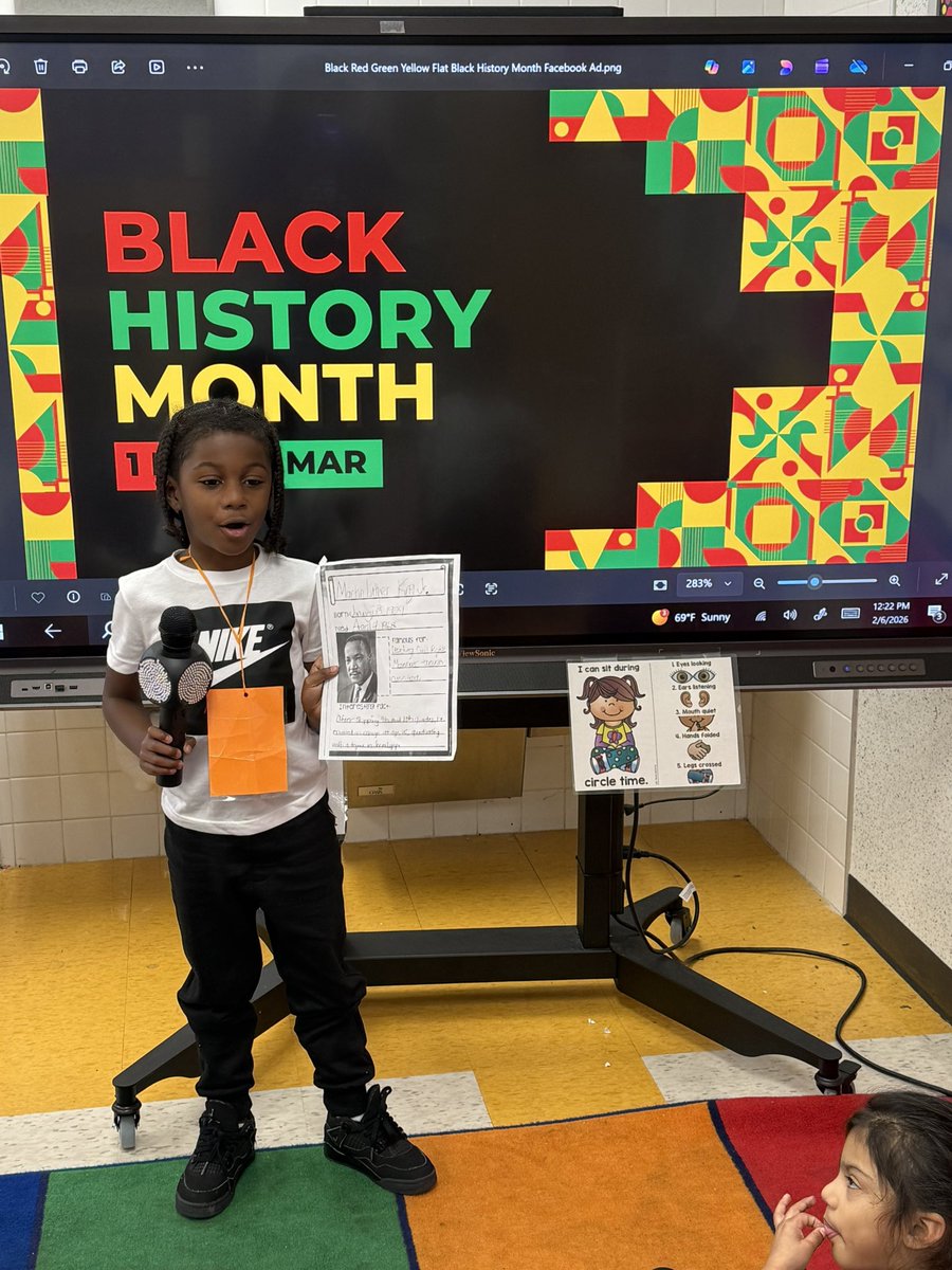 ITeachYoungMinds tweet media