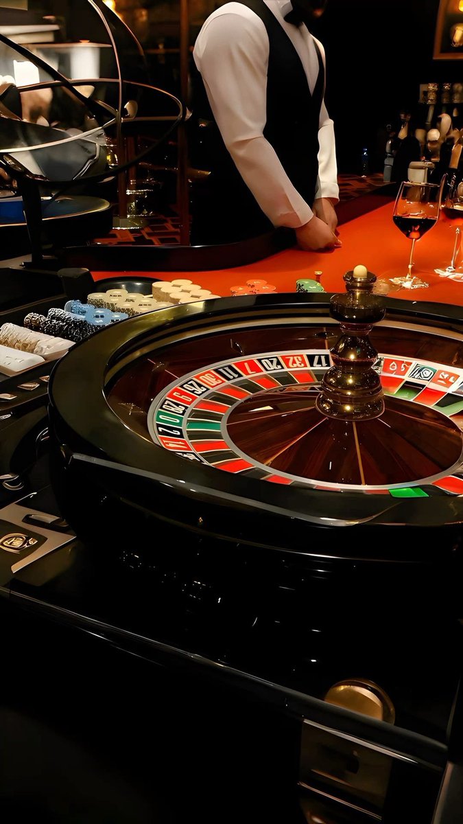 𝙇𝙤𝙜𝙗𝙤𝙤𝙠

The dirty business started flowing again... it never left me.