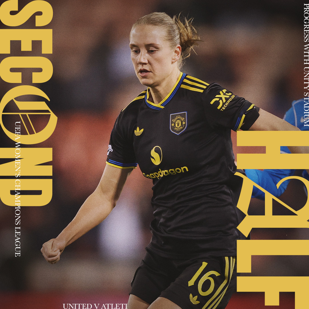 Back to work in Leigh 🫡

Get involved with our LIVE watchalong 📲 ow.ly/MgOx50Yinqe