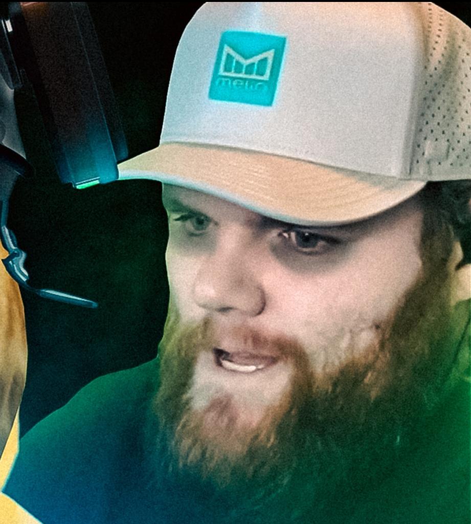 6’10” tweet media