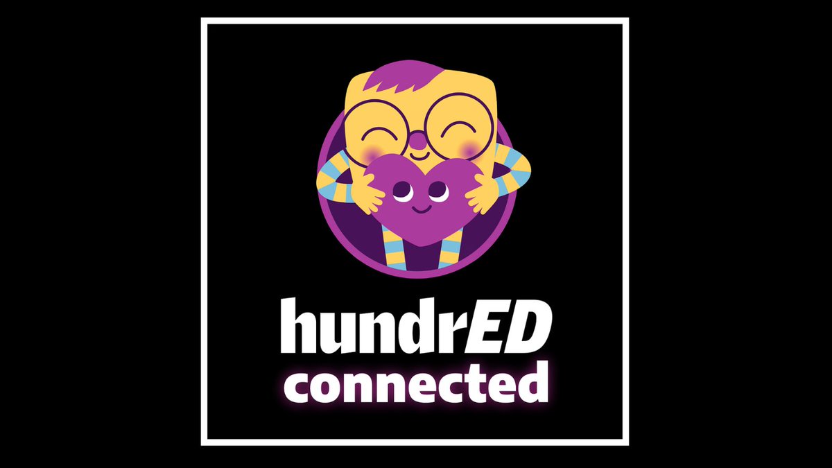 TakingITGlobal tweet media