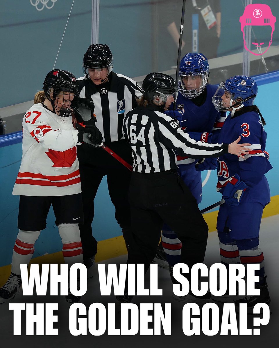 Spittin' Chiclets tweet media