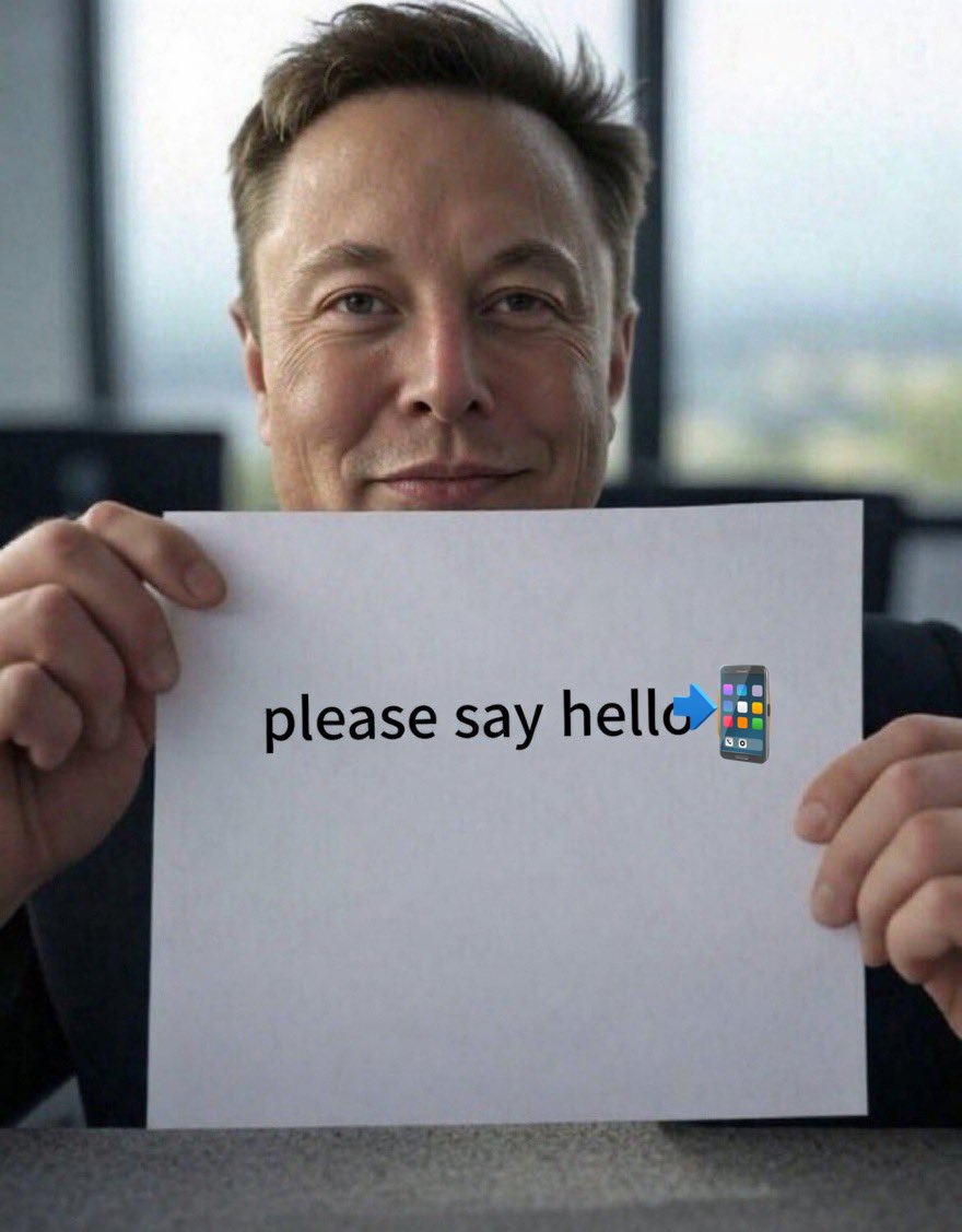 MR X tweet media