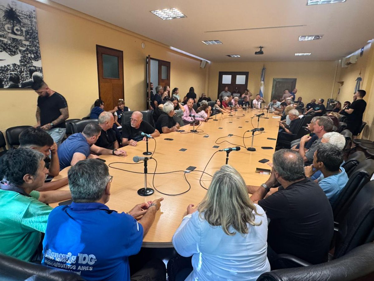 FeMPINRA tweet media